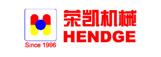重庆荣凯机械制造有限公司