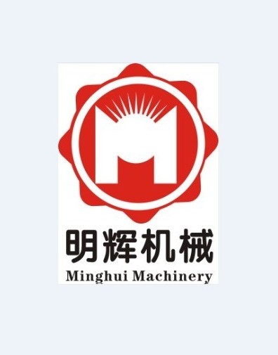 成都市明辉机械有限公司