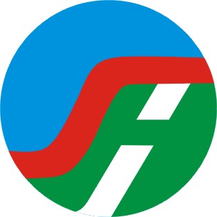 广州市赛豪机械设备有限公司