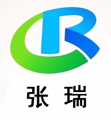 芜湖张瑞制药机械有限公司
