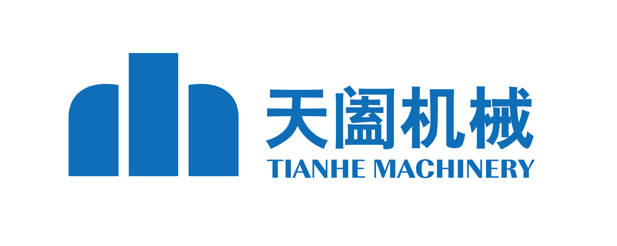 上海天阖机械设备有限公司