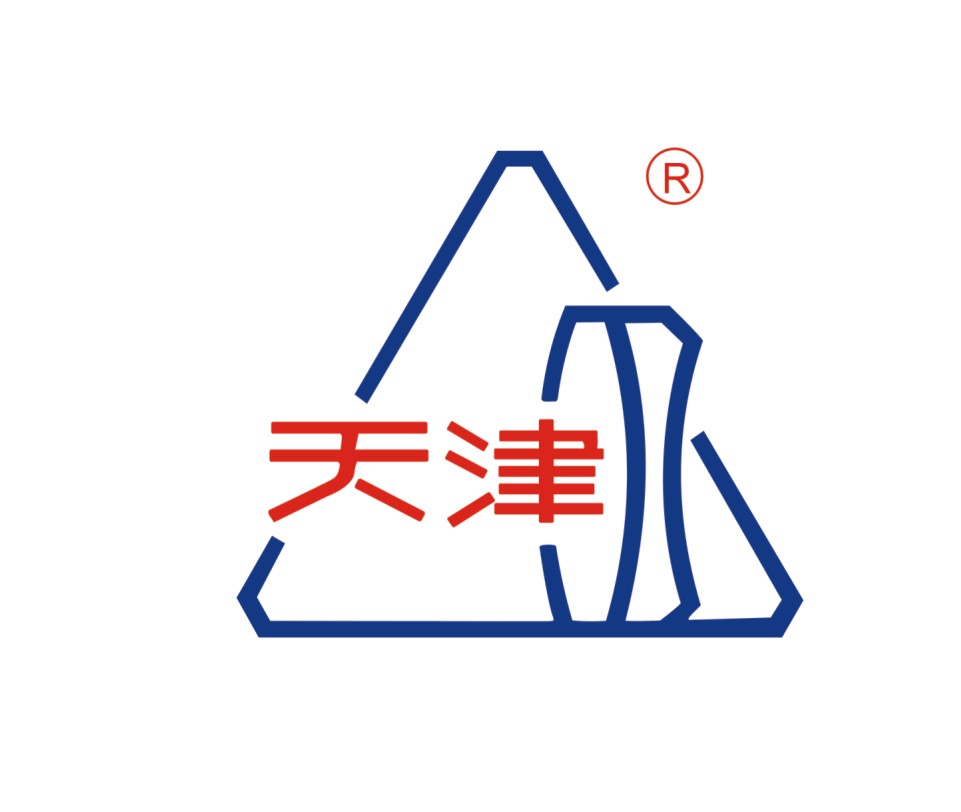 天津广普光学仪器有限公司