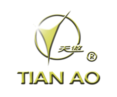 上海天傲制药机械有限公司