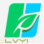 上海绿翊机械制造有限公司