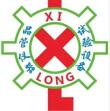 东莞市禧隆电工机械设备有限公司
