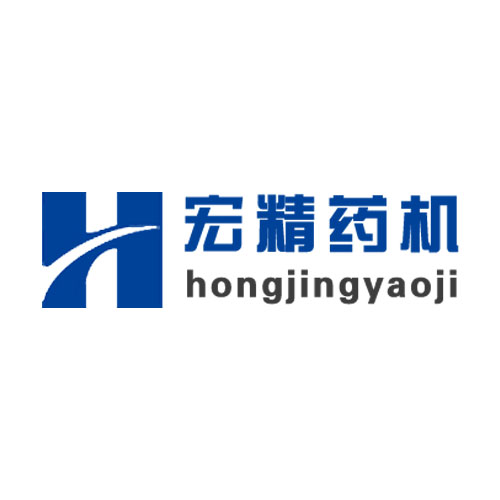 长沙市宏精机械设备有限公司
