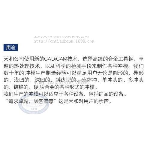 上海天和GZP-55亚高速压片机